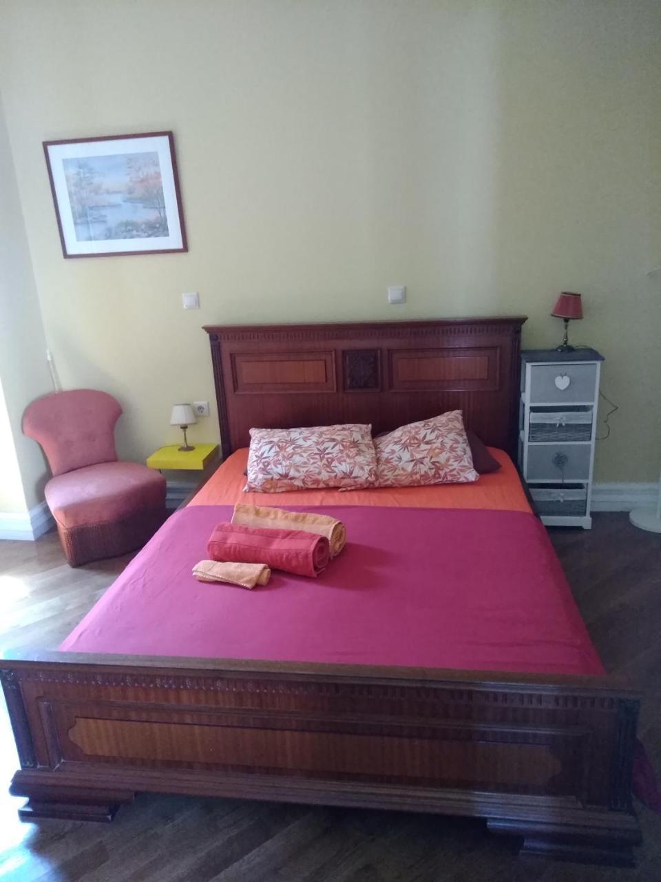 Acropolis Apartment Atina Dış mekan fotoğraf