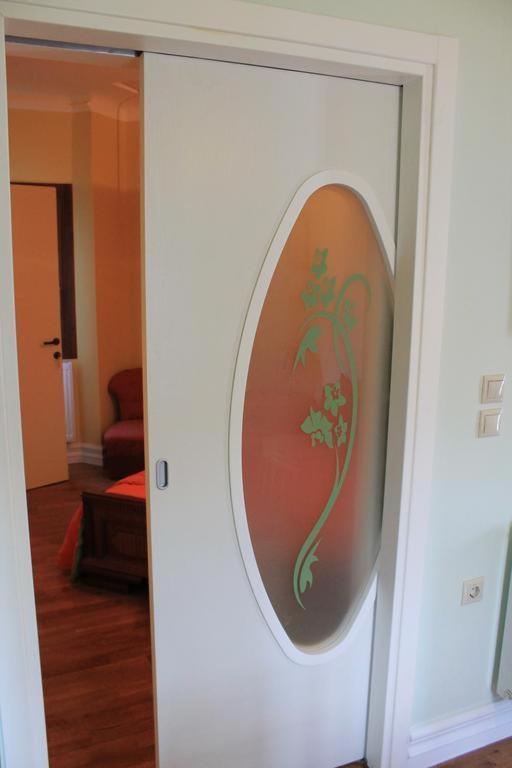 Acropolis Apartment Atina Dış mekan fotoğraf